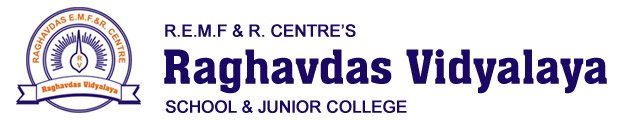 Raghavdas Vidyalaya English Medium School and Junior College - XI and XII Class Science and Commerce Jr Colleges in Warje, Pune